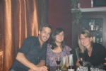 Charley's Bières Et Bouffe
