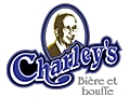 Charley's Bières Et Bouffe, Châteauguay