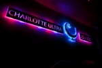 Charlotte Lounge, Québec, Aperçu 11