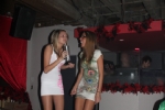 Bar le Pub