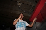 Bar le Pub