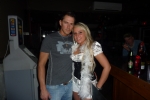Bar A Jack