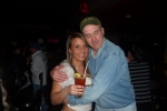 Bar A Jack