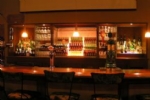 Dooly's, Québec, Aperçu 1