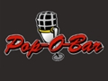 Pop-O-Bar De La Gappe, Gatineau