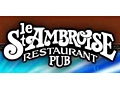 Restaurant-Pub-le-St-Ambroise