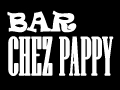 Bar Chez Pappy, Jonquière