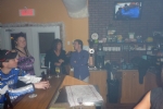 Bistro la Maîtresse