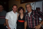 Brasserie Le Bistro Resto Pub
