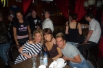 Brasserie Le Bistro Resto Pub