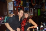 Brasserie Le Bistro Resto Pub