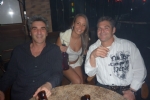 Bar Billard XIe Carreau