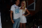 Bar Taram