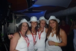 Bar Taram