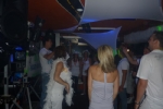 Bar Taram
