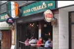 O’Hara’s Pub, Montréal, Aperçu 1