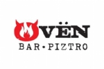Oven Bar Piztro, Montréal, Aperçu 1