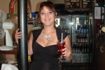 Bar le Martini