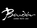 Boudoir Lounge, Québec