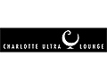 Charlotte Lounge, Québec