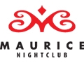 Maurice Night Club, Québec