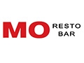 Mo Resto Bar, Québec