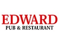 Pub Edward, Québec