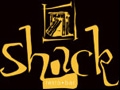 Shack Resto Bar, Québec