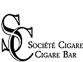Societe Cigare, Québec