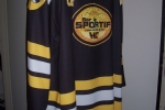 Bar le Sportif