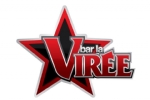Bar La Virée - Saint-Elzéar