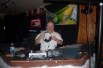 Folie Bar 2000
