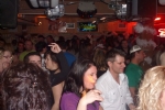 Folie Bar 2000
