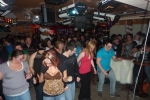 Folie Bar 2000