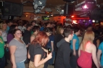 Folie Bar 2000