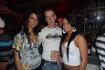 Folie Bar 2000