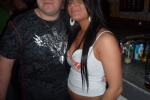 Folie Bar 2000