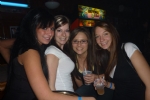 Bar Le Freddy's