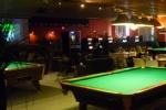 Salon du Billard, Sherbrooke, Aperçu 1