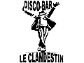 Disco-Bar Le Clandestin, Sept-Îles
