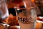 Edgar Café Bar