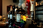 Edgar Café Bar