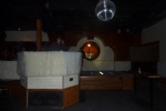 Bar le Well Pub