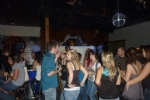 Bar le Well Pub