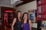 Bar le Well Pub