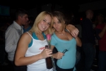 Bar le Well Pub