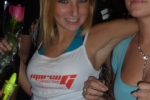 Bar le Well Pub