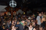 Bar le Well Pub