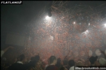 Summum Night Club