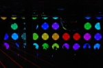 Summum Night Club